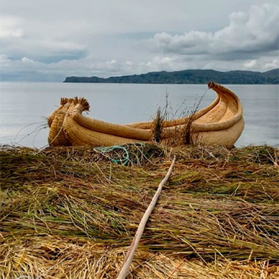 Inkaman Triatlón recorrdidos