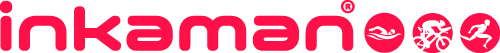 INKAMAN logo