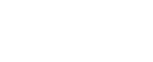 Ciclop logo