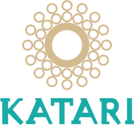 Katari Hotel logo