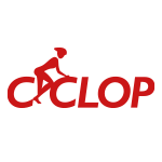 CICLOP