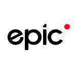 EPIC_LOGO_INKAMAN