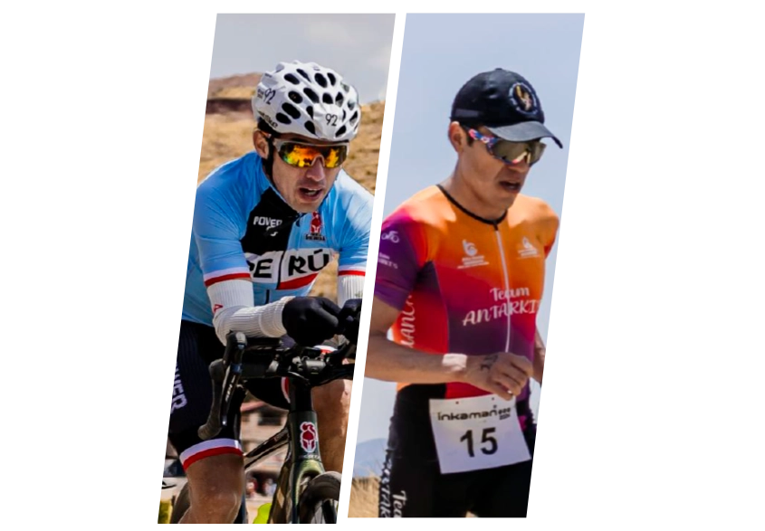 inkaman_triatlon_peru_puno