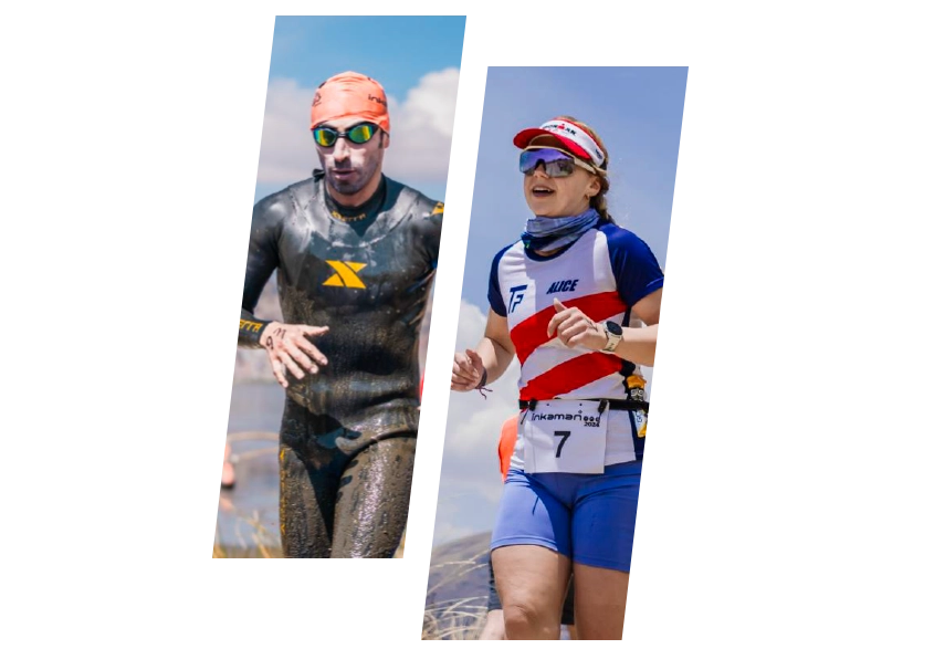 inkaman_triatlon_peru_puno_3