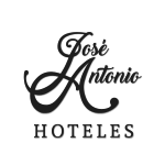 logo_hotel_jose_antonio