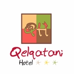 logo_hotel_puno