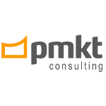 logo_pmkt