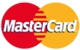 mastercard-icon-sm