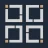 cropped-FAVICON.webp